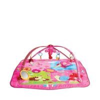 ราคา เพลยิม tiny love (มือสอง) (360795939)