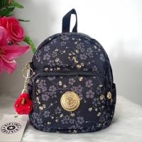ราคา กระเป๋าเป้ มินิ Kipling Basic Mini Backpack กระเป๋าเป้มินิ (มือหนึ่ง) (360806544)