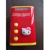 ราคา ของเล่นตู้เย็นSanrioแท้ (มือสอง) (360793450)