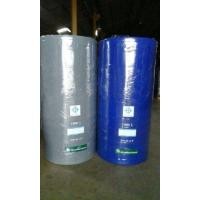 ราคา ขายถังเก็บน้ำ3000 บาท 1000 ลิตร (มือสอง) (129296279)