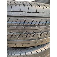 ราคา ขายแม็กป้ายแดงโตโยต้ารีโว้ตัวท็อป พร้อมยางป้ายแดง 215-65-16 บริดจสโตน Duravis R611 ปี 2021 ตุ่มยางใหม่อยู่ครบ จำนวน 1 ชุด ราคา 16000 บาท (มือหนึ่ง) (360807255)