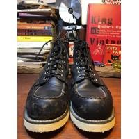 ราคา Redwing 8179 size 8D (มือสอง) (360806574)