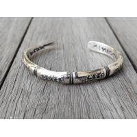 ราคา กำไลหลวงพ่อเอียด วัดไผ่ล้อม ปี 2549 (มือสอง) (360298692)