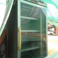 ราคา ตู้แช่ (มือสอง) (360802563)