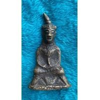 ราคา พระงั่ง พิมพ์เกศเอียง (มือสอง) (360247809)