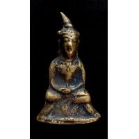 ราคา พระงั่ง พิมพ์เกศเอียง (มือสอง) (360247517)