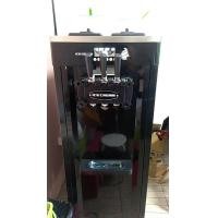 ราคา เครื่องทำไอศครีม มือสอง (มือสอง) (360799105)