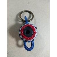 ราคา ลูกตุ้มปรอทดำ ถักเชือกเทียน (มือสอง) (359001864)