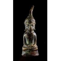 ราคา พระงั่ง หูไห เศียรแหลม (มือสอง) (360797261)