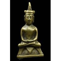 ราคา พระงั่งญาณต่ำ (มือสอง) (359799476)