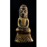 ราคา พระงั่ง หูไห เศียรโล้น (มือสอง) (360797000)