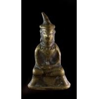 ราคา พระงั่ง พิมพ์เกศเอียง (มือสอง) (360796877)