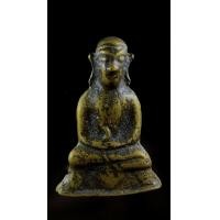 ราคา พระงั่ง เศียรโล้น (มือสอง) (360796941)