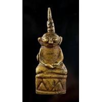 ราคา พระงั่ง ตาโปน อุดกริ่ง (มือสอง) (360796734)