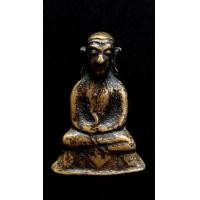 ราคา พระงั่ง เศียรโล้น (มือสอง) (360795863)