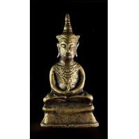 ราคา พญางั่งทรงเครื่อง(ปางจักรพรรดิ์) (มือสอง) (360796236)