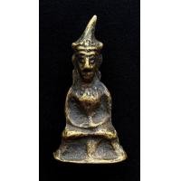 ราคา พระงั่ง พิมพ์เล็ก (มือสอง) (360795671)