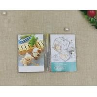 ราคา สมุดโน๊ตเล่มเล็ก พร้อมปากกา (มือหนึ่ง) (356492939)