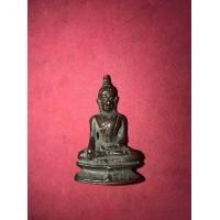 ราคา พระกริ่ง ไฟดับ หลวงพ่อทบ พิมพ์ใหญ่ ปี 2516 ออกวัดตาล อ.หล่มเก่า จ.เพชรบูรณ์ กริ่งดัง ผิวเดิม สภาพสวย สมบูรณ์ แท้ เก่า หายาก จำนวนสร้างพิมพ์ใ (มือสอง) (356544035)