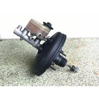 ราคา ชุดหม้อลมเบรค รุ่นโดเรมอน สามห่วง ตูดเป็ด ตองหนึ่ง ไฮทอร์ค AE92 AE101 EE101 AE110 AE111 AE112 ของแท้โตโยต้า คุณภาพดี ใช้งานดีปกติ (มือสอง) (360366600)
