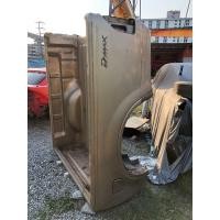 ราคา ลูกกระบะ อีซูซุแค็ป SLX (มือสอง) (360797302)