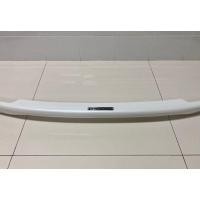 ราคา ขายลิ้นหน้าแต่งทรง MUGEN รถยนต์ HONDA รุ่น CIVIC 3 DOOR ปี 1995 (มือสอง) (360793216)