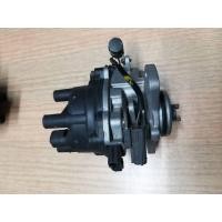 ราคา Nissan B14 เครื่อง ga16 การจ่ายไฟเครื่องยนต์ สอบถามอะไหล่รถยนต์ ได้ครับ (มือสอง) (355661667)