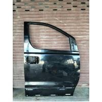 ราคา โครงประตูหน้าขวา บานเลื่อนขวา ฮุนไดH1 (มือสอง) (136769630)