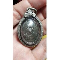 ราคา หลวงพ่อสดปากน้ำ (มือสอง) (360795665)