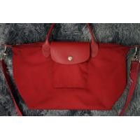 ราคา Longchamp มือสอง (มือสอง) (360804936)