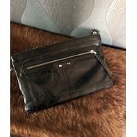 ราคา Balenciaga clip M (มือสอง) (360804508)