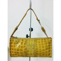 ราคา mcm คล้องมือ (มือสอง) (360240466)