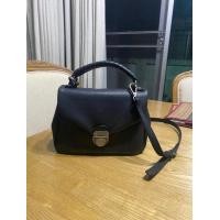 ราคา กระเป๋าถือ mango (มือสอง) (360796492)