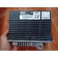 ราคา กล่องเกียร์ออโต้ BMW รุ่น E36 รหัส M43 (มือสอง) (360371484)