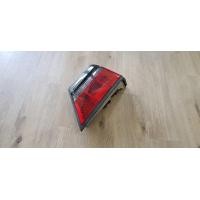 ราคา ไฟท้าย Benz W124 (มือสอง) (358085871)