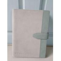 ราคา สมุดบันทึกSCG (มือหนึ่ง) (360805779)