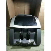 ราคา เครื่องนับและตรวจธนบัตรระบบใบปัด POWER BANK รุ่น AP 703 - สามารถนับและตรวจธนบัตรปลอมได้พร้อมกันภายในการนับครั้งเดียว - ความเร็วในการนับ (มือสอง) (360798523)