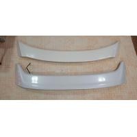 ราคา สปอยเลอร์ฝาท้ายพร้อมไฟเบรคLED แท้ถอด Civic FD วีออส 07-12 (มือสอง) (357313522)