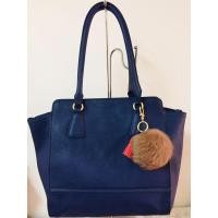 ราคา brera italy หนังโซฟีโน่ (มือสอง) (360314107)