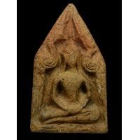 ราคา พระขุนแผน วัดบ้านกร่าง พิมพ์ทรงพลใหญ่ (มือสอง) (360806594)