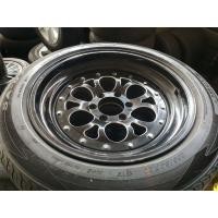 ราคา ล้อขอบ 20" 6 รู ปิกอัพ (มือสอง) (344313791)