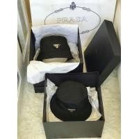 ราคา New Prada bucket Shop สีดำ (มือหนึ่ง) (360802104)