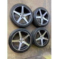 ราคา lenso17 พร้อมนาง 4000 (มือสอง) (360418663)