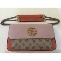 ราคา กระเป๋า GUESS (มือสอง) (360800366)