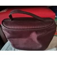 ราคา กระเป๋า​ใส่​เครื่อง​สำอาง​ยี่ห้อ​Estee Lauder (มือสอง) (360798033)