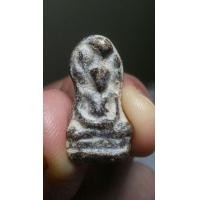 ราคา พระนาคปรก (มือสอง) (353471542)