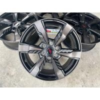 ราคา ล้อแท้ TRD ขอบ20 Fortuner (มือสอง) (359668436)