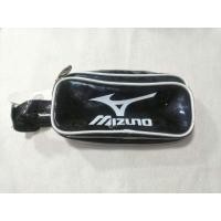 ราคา กระเป๋าใส่ของ misuno (มือสอง) (360794958)