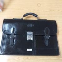 ราคา กระเป๋านักเรียน JACOB (มือสอง) (360792586)