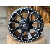 ราคา แม็กใหม่ดอกไม้ขอบ 20 ราคา 16500 บาท (มือหนึ่ง) (354609520)